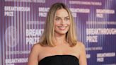 Margot Robbie enceinte : elle attend son premier enfant avec Tom Ackerley