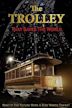 The Trolley