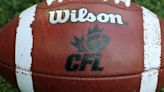 CFL Strike Update: League, Players' Association reach contract agreement; teams scheduled to report to camp