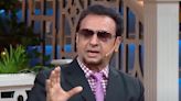 Gulshan Grover supports stars in ongoing entourage costs debate; says producers are aware of all the expenses