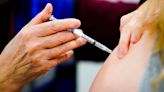 Judge orders NYC to reinstate workers fired for not complying with COVID vaccine mandate