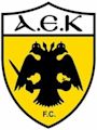 AEK Athens F.C.