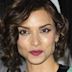 Amber Rose Revah