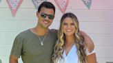 Who Is Taylor Lautner’s Sister? All About Makena Moore