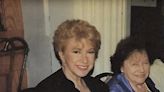 Staten Island obituaries for Sunday, April 21: CSI dean, Woman of Achievement among those remembered