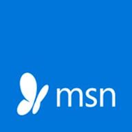 MSN