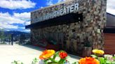 Dillon to offer sponsorship opportunities at amphitheater but may draw the line at marijuana businesses