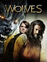 Wolves (2014 film)