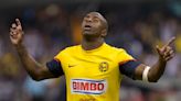 Christian 'Chucho' Benítez, el ídolo americanista cuya vida acabó trágicamente