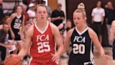 Jim Ned's Graham guides South women past North in Big Country FCA All-Star Basketball Game