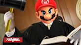 Nintendo dice NO MÁS imágenes de sus juegos emulados en PC y emite aviso por infracción a Derechos de Autor para evitarlo