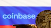 Crypto fraud victim's case against Coinbase faces tough odds