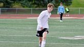 Miners soccer player details his road to recovery