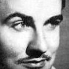 Ed Wood