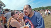 New snacks, more brews, music and games: Expanded Cape Cod food truck/craft beer fest aims for afternoon of fun