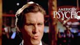 American Psycho tendrá secuela