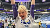 ‘Dunne Ever Stop’: NIL Queen Olivia Dunne Announcing Her Gymnastics Return With LSU Leaves Fans Delighted