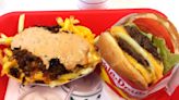 The In-N-Out Sauce Fact That Proves Some Recipes Are Timeless