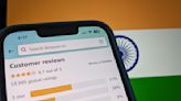 India issues guidelines to curb fake reviews on e-commerce platforms