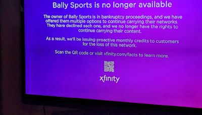 Scoggins: Twins television blackouts depriving fans of vital part of summertime