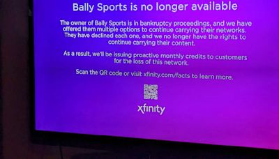 Comcast axed Bally Sports North. How are Twins fans adjusting?