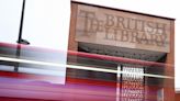 British Library restoring online services after cyber attack