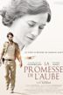 Promise at Dawn (2017 film)