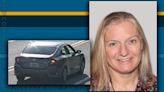 Missing Florida woman’s car found abandoned in Jenkins Co., Ga.