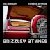 Grizzley 2Tymes