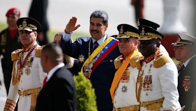 United States is the obstacle for free and fair elections in Venezuela