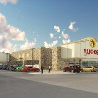 Popular convenience store Buc-ee's has it's sights set on Oklahoma, KOCO reports