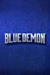 Blue Demon