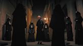 ‘The Nun II’ Review: Serviceable Sequel Offers More of the Same