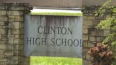 Anderson County Schools investigating teacher and administrator for grade manipulation at Clinton High School