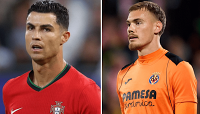 Transfer news LIVE: Emery wants TWO Chelsea stars after Jhon Duran move 'agreed'