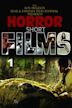 Horror Shorts Volume 1