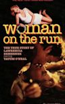Woman on the Run: The Lawrencia Bembenek Story