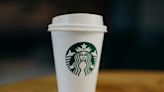 ¿50% de descuento en Starbucks? Así puedes obtenerlo