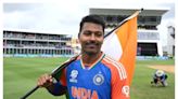 'Hardik Pandya Will Be Deeply Hurt': Sanjay Bangar On SKY's Appointment As India's T20I Captain