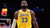 Lonzo Ball Makes Controversial LeBron James Statement