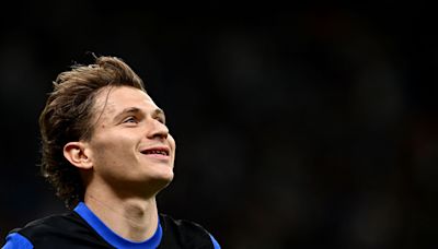 Italy & Inter Milan Superstar Declares: ‘Clinching Serie A Title Against AC Milan Was A Bonus For Our Fans’