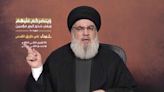 What is Hezbollah in Lebanon and will it go to war with Israel?