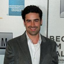 Jesse Bradford