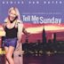 Tell Me on a Sunday [2003 London Revival Cast]
