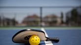 Here's How Many Calories You Actually Burn Playing Pickleball