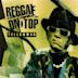 Reggae on Top