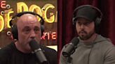 Joe Rogan references his 14-year-old daughter to shut down pro-life guest during heated abortion debate
