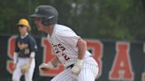 Gritty Jacob Seaman does a little bit of everything for Cheboygan baseball