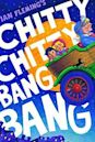 Chitty Chitty Bang Bang (Chitty Chitty Bang Bang, #1)