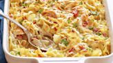 15 Bake-And-Share Casseroles To Lend a Helping Hand